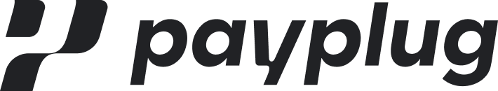 PAYPLUG