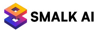 SMALK.AI