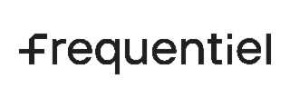 FREQUENTIEL