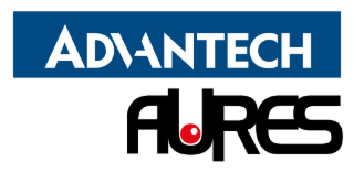 ADVANTECH-AURES
