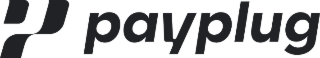 PAYPLUG