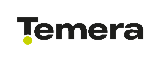 TEMERA