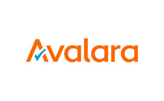 AVALARA