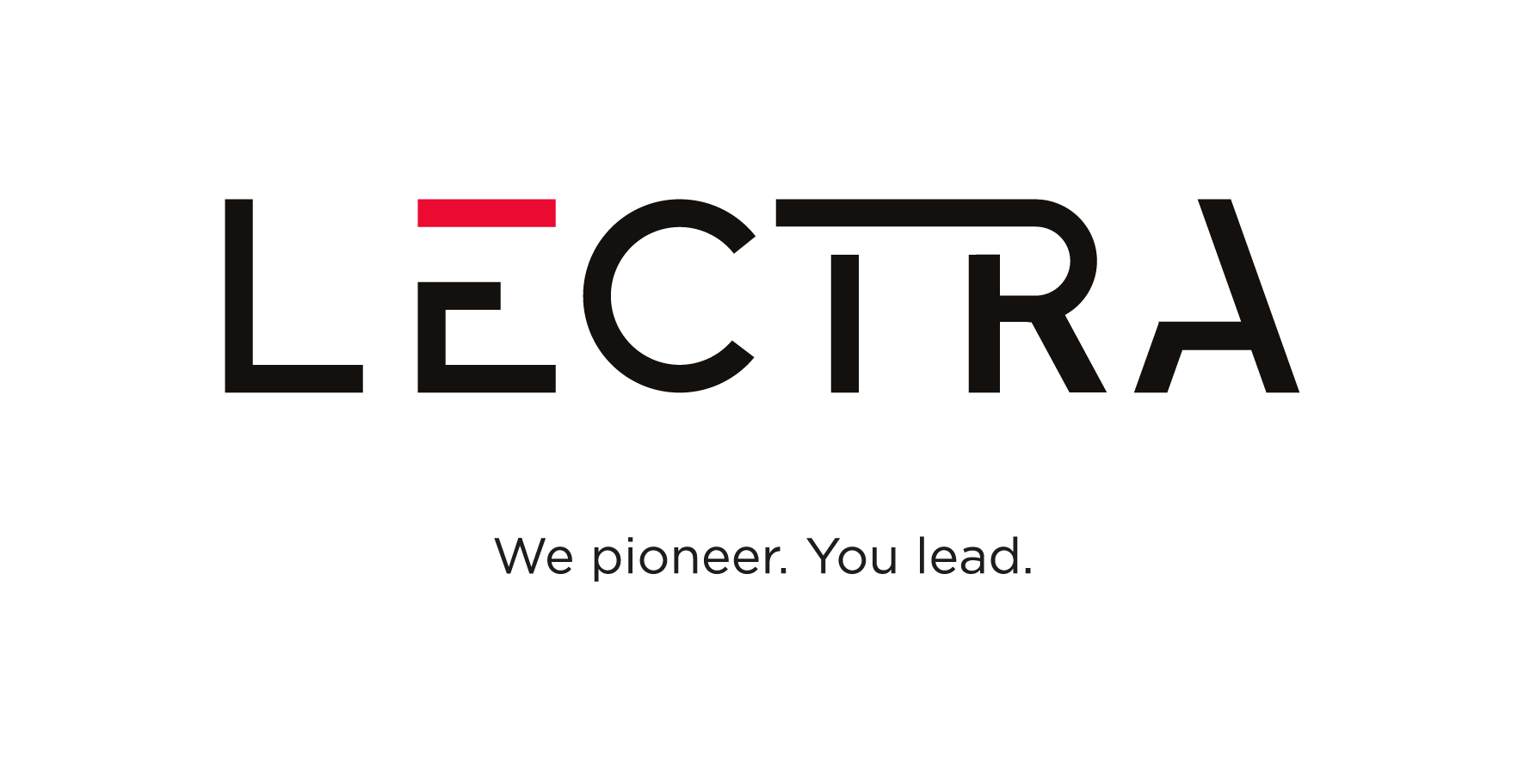 LECTRA
