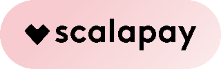 SCALAPAY