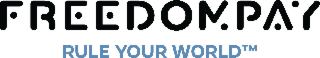 FREEDOMPAY