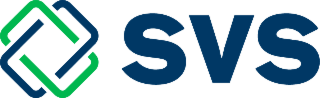 SVS - STORED VALUE SOLUTIONS