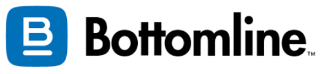 Bottomline
