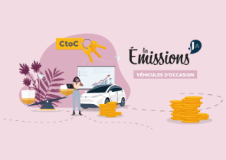 Les clés pour capter les ventes entre particuliers