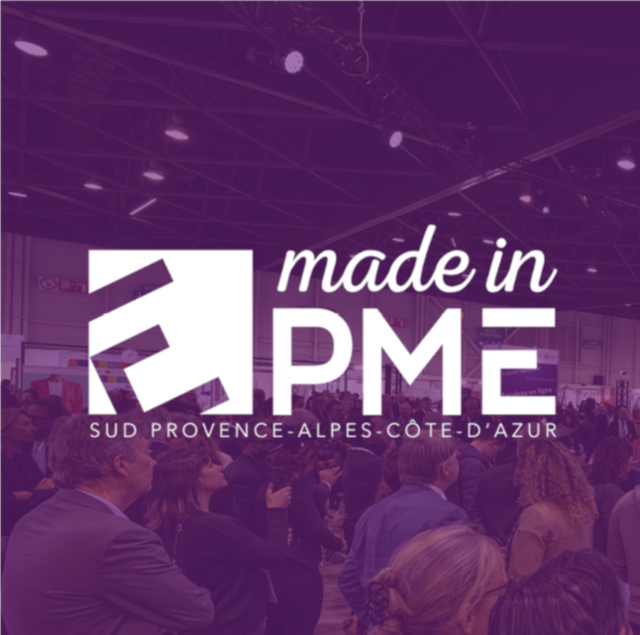 PMEx n°1