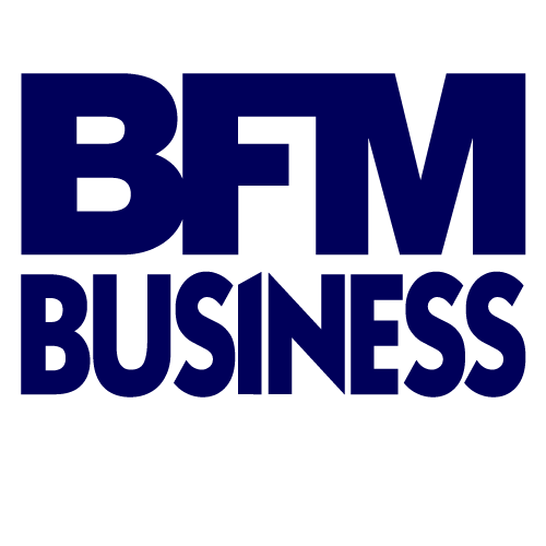  BFM Business 