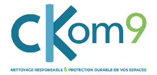 CKOM9