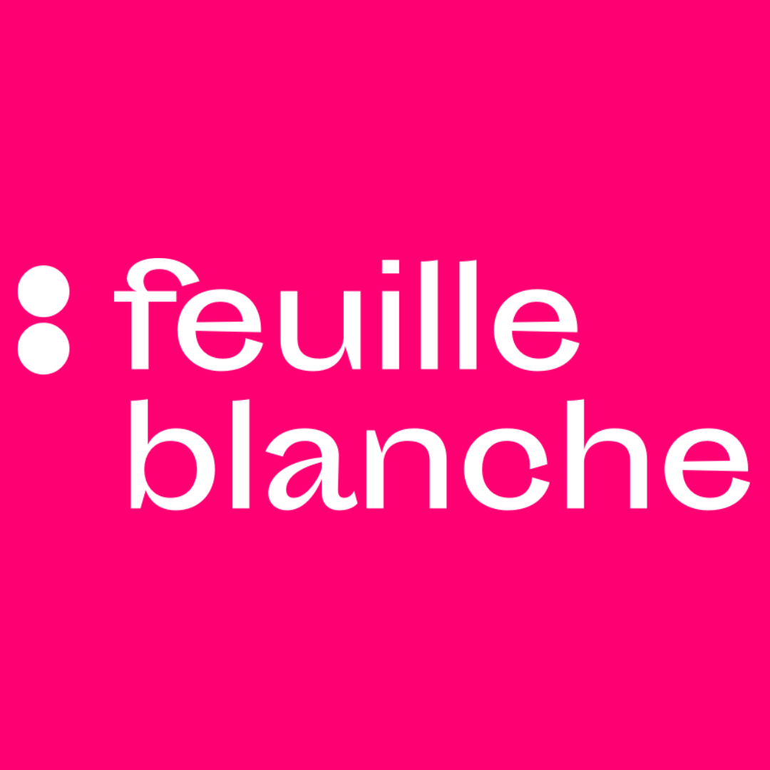 FeuilleBlanche
