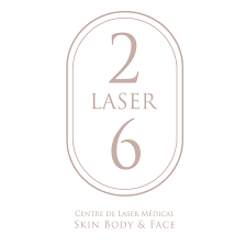 LASER 26