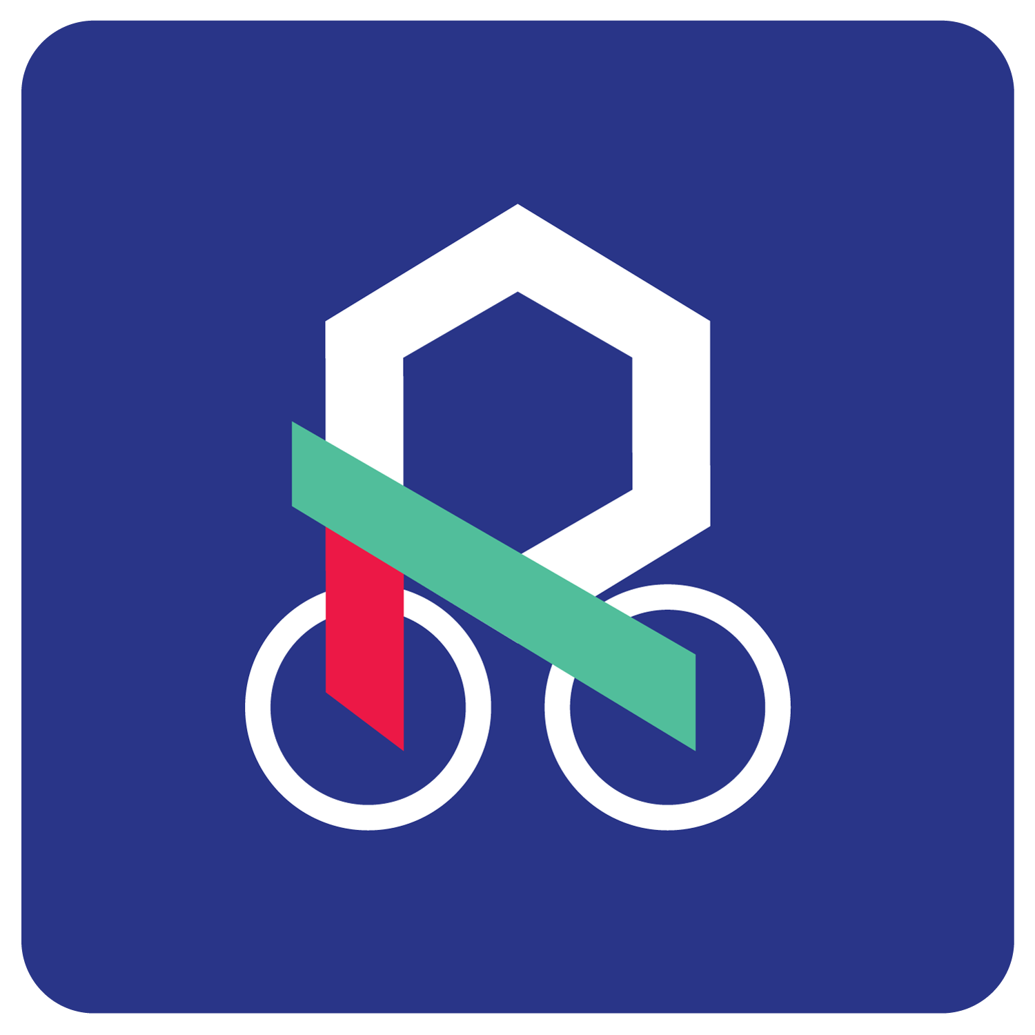 REPAIR AND RUN