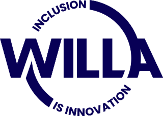 Willa