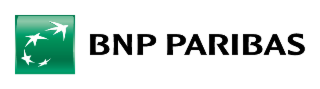     BNP Paribas