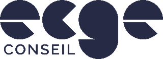 ECGE Conseil