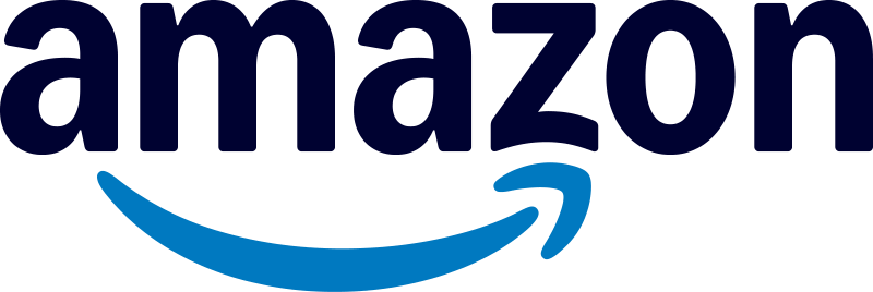 Amazon Logistics