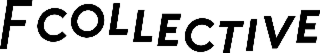 F collective 