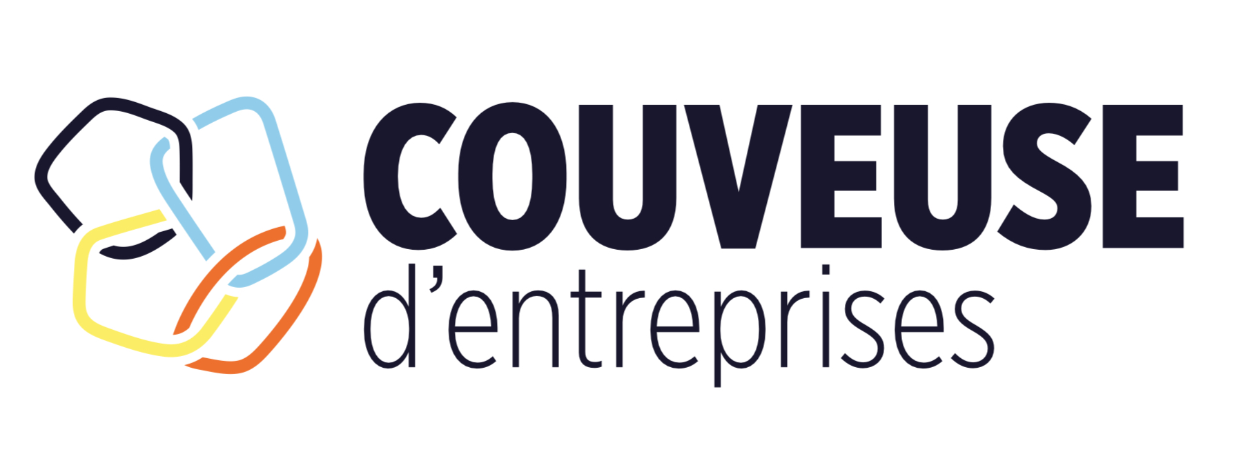 Union des Couveuses