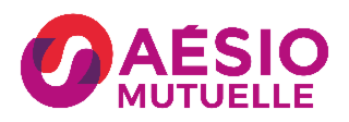 AESIO MUTUELLE