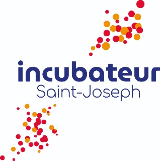 INCUBATEUR SAINT JOSEPH