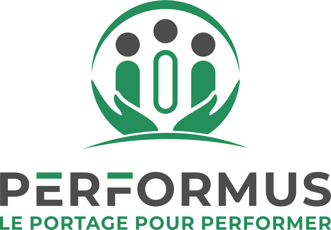 PERFORMUS 