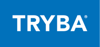 TRYBA