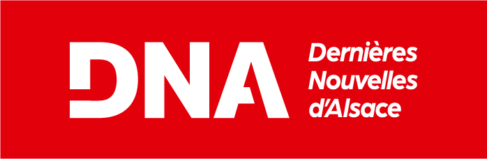 Les Dernières Nouvelles D'Alsace