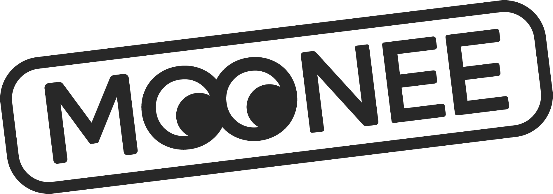 MOONEE