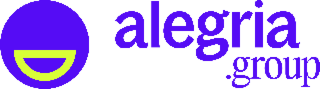 Alegria Academy