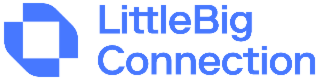LITTLEBIG CONNECTION