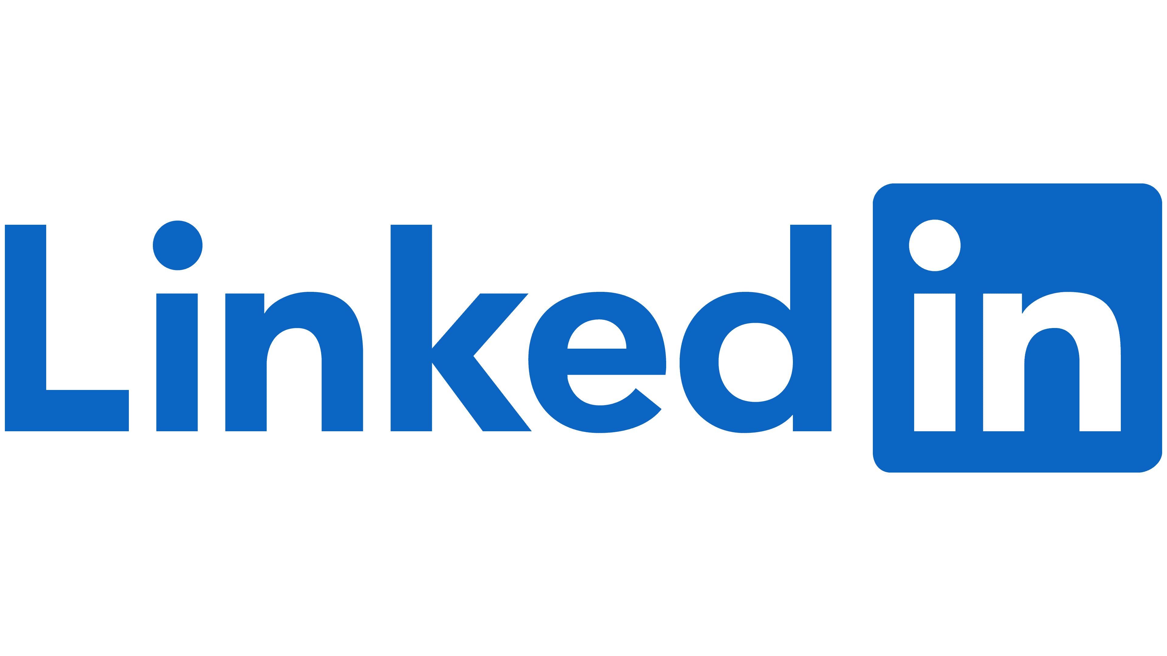 LINKEDIN FRANCE