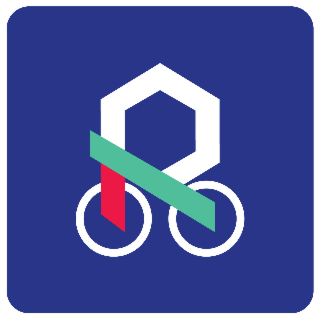 REPAIR AND RUN