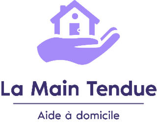 LA MAIN TENDUE