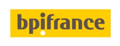      Bpifrance