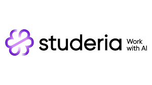 STUDERIA
