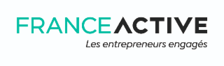 France Active