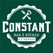 CONSTANT