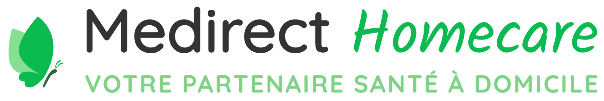 MEDIRECT