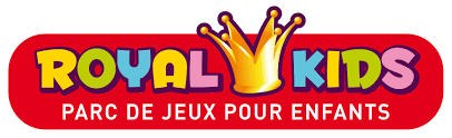 ROYAL KIDS 