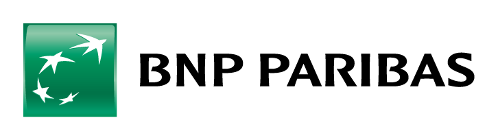     BNP Paribas