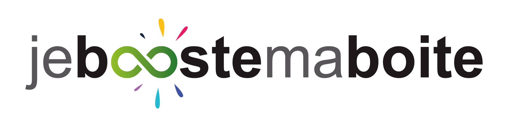 JEBOOSTEMABOITE