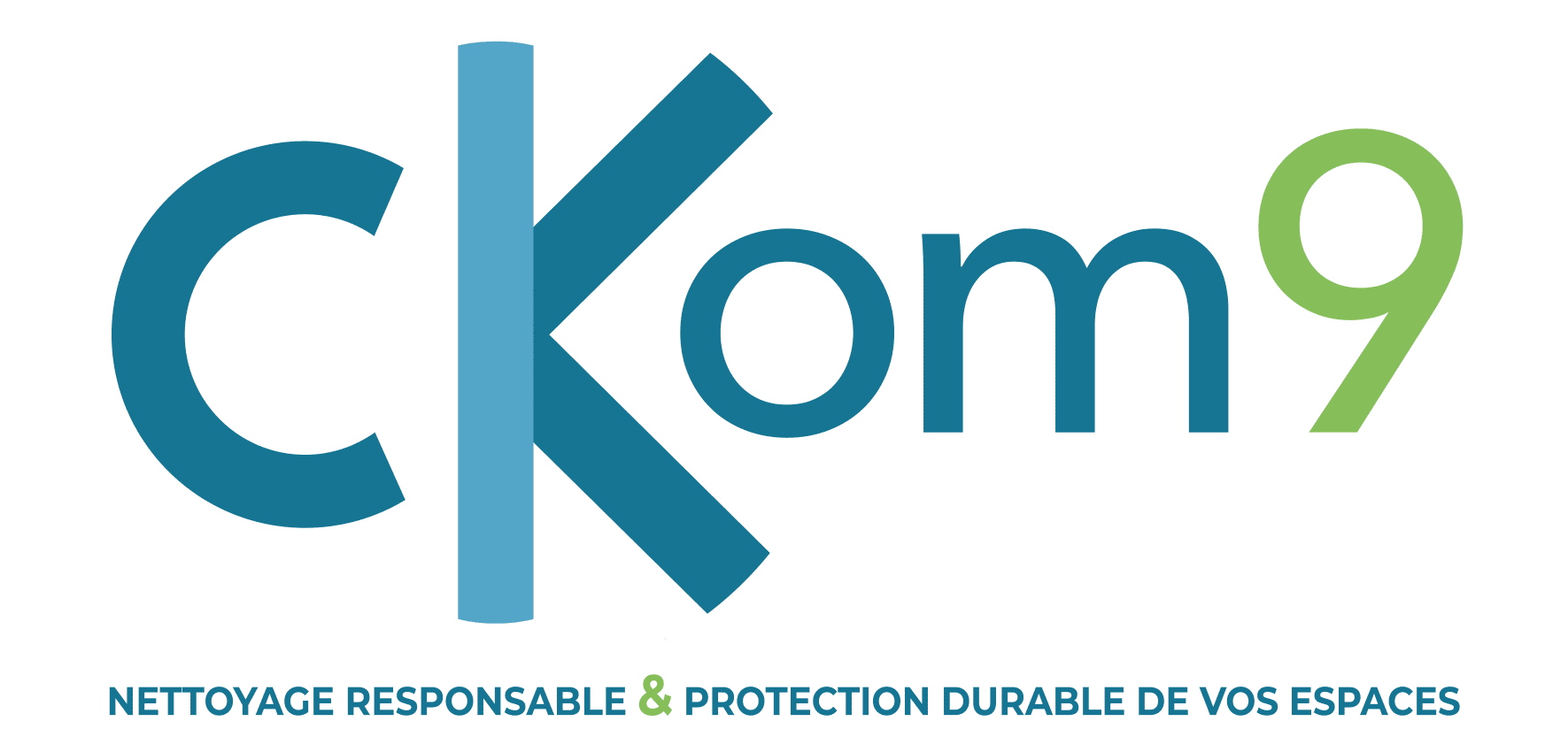 CKOM9