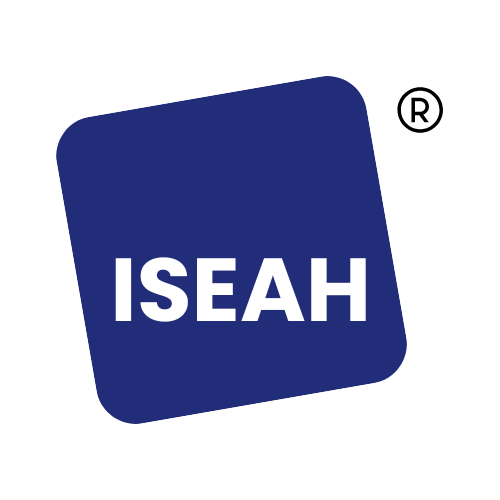ISEAH RH