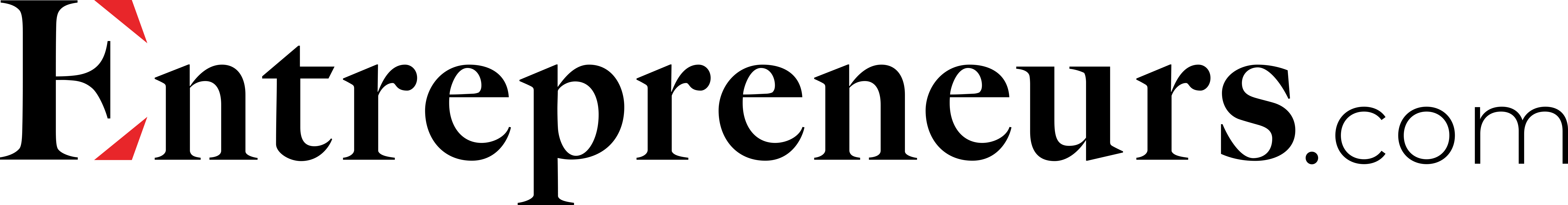 Entrepreneurs.com