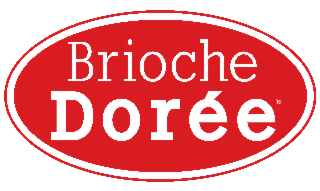 BRIOCHE DOREE