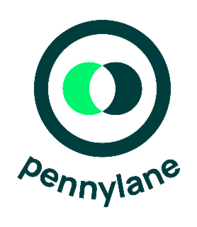 Pennylane