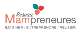 Réseau Mampreneures